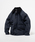 BarbouriouA[j́uBarbour for MARKAWARE & EDIFICE ʒ TRANSPORT/gX|[gȋAE^[jvb`R[O[