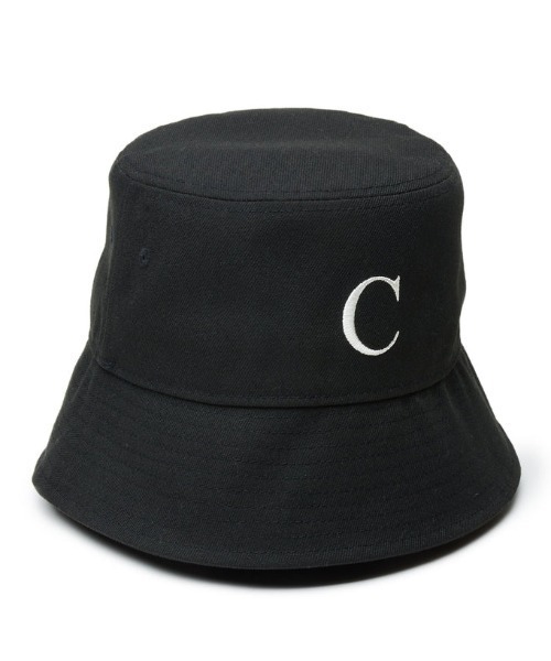 新品未使用☆CALNAMUR 新作ニューエラ キャップブラック 楽天市場】ニューエラ カルナムール NEW ERA×CALNAMUR 藤田