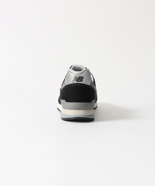 NEW BALANCE(ニューバランス)の「《WEB限定》【New Balance / ニューバランス】CM996 GTX A2 / B2(スニーカー・メンズ・ブラック/チャコールグレー・26cm/26.5cm/27cm/27.5cm/28cm)」の17枚目の写真