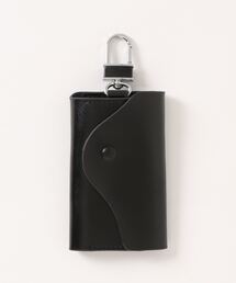 SLOW × BEAMS / 別注 Key Case（キーケース/キーアクセサリー）｜SLOW