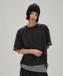 TODAYFUL(トゥデイフル)の「トップス(Tシャツ/カットソー)」