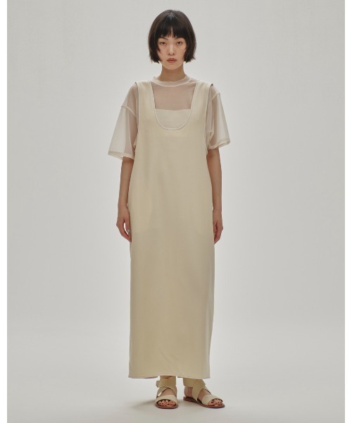 【ハット様】TODAYFUL Halfsleeve Sheer T-shirts 12510613_bk_1.jpg?v=1752661154