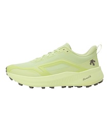 DESCENTE（デサント）の「FLYRIDGE　SP313RRN83（スニーカー）」