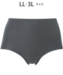 Wing(�E�C���O)�́u�Ȃ��ґ� �t���b�g�V���[�c�v(�V���[�c)