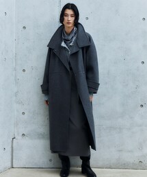 新品未使用⭐️GALLEST春コート、ジャンバー 楽天市場】SALE セール Timely Warning タイムリーワーニング