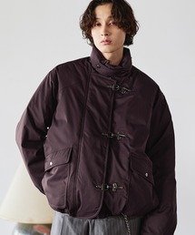 bleme ジャケット Bleme / ブレム (@bleme_official_) • Instagram photos and videos