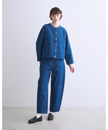 Traditional Weatherwear（トラディショナルウェザーウェア）の