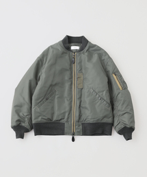 marka（マーカ）｜MA-1一覧 - WEAR