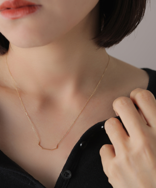 りらさま 専用 山田照明 Z-Light（ゼットライト）【デスクライト/無段階調光/色