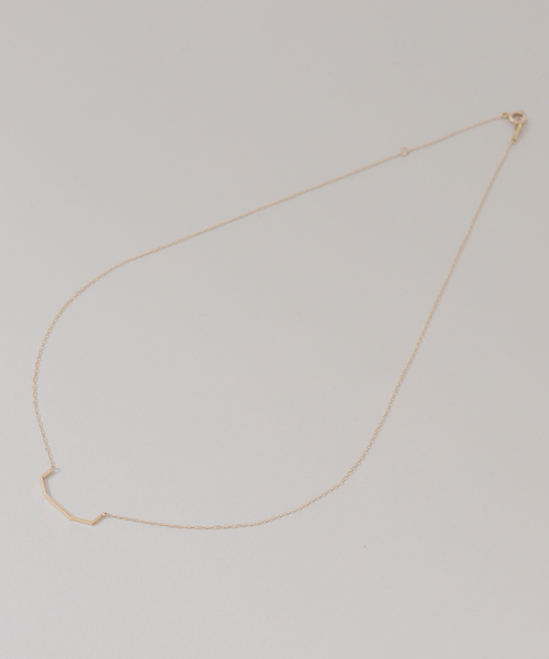 りらさま 専用 山田照明 Z-Light（ゼットライト）【デスクライト/無段階調光/色