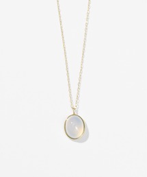 Jewel closet by L&Co.(WGN[[bgoCGAhR[)K10 J[Xg[ lbNX(lbNX)