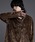 Ellno LosetiGm[bgj́uyVFǉzxA^[gVA[Ci[/Tz[tiTVc/Jbg\[jvbuE