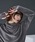 Ellno LosetiGm[bgj́uyVFǉzxA^[gVA[Ci[/Tz[tiTVc/Jbg\[jvbO[