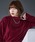 Ellno LosetiGm[bgj́uyVFǉzxA^[gVA[Ci[/Tz[tiTVc/Jbg\[jvbbh