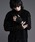 Ellno LosetiGm[bgj́uyVFǉzxA^[gVA[Ci[/Tz[tiTVc/Jbg\[jvbubN