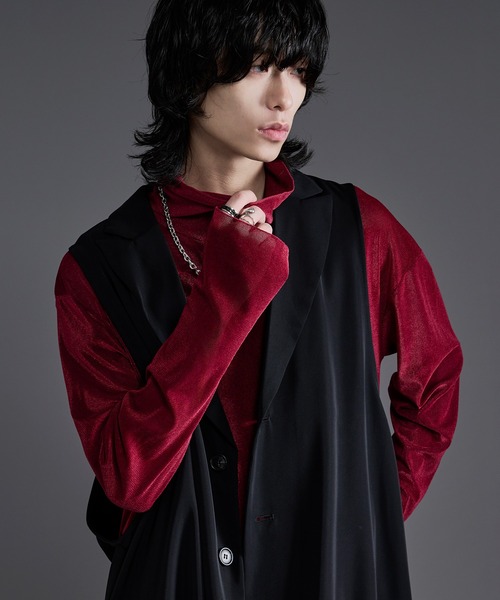 希少◎ATON シアータートル Amazon.co.jp: ティーンエイジ・ミュータント・ニンジャ