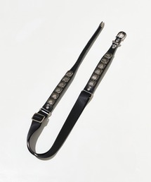 TOGA TOO（トーガトゥ）の「【TOGA TOO/トーガトゥー】Concho Leather