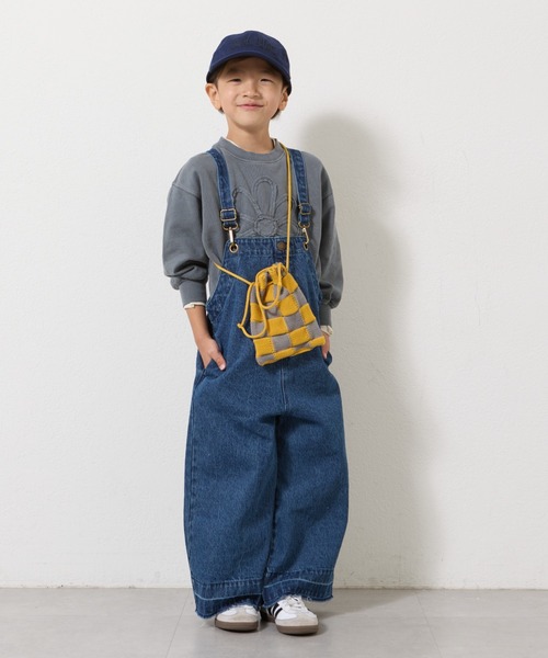 CIAOPANIC TYPY（チャオパニックティピー）の「【2025年S/S新作