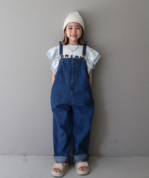 (sachiko)大人着用可ディオール　キッズ　デニム　14歳　本物 楽天市場】（ 只今10%OFF ）最新【送料無料】Lee リー キッズ