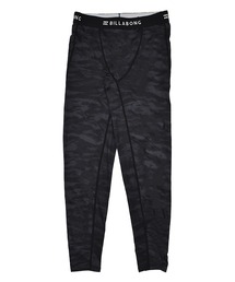 BILLABONG(r{)BILLABONG/r{ YMX UVPA O΍ BF011-494(MX/Xpbc)
