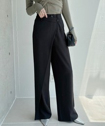 Eclat one(�G�N������)�́yEclat one�z���b�v�f�U�C�� ���C�h �X���b�N�X(�X���b�N�X)