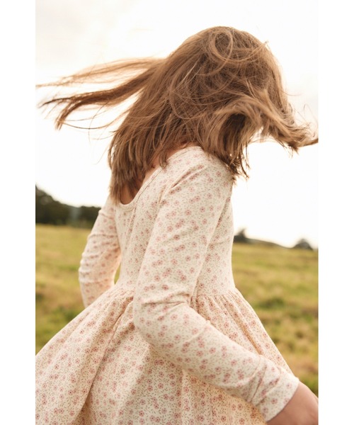 プルメリアゆうこ kayme ケイミー 総柄 ワンピース 洗える プルメリアゆうこ kayme ケイミー 総柄 ワンピース 洗える kay