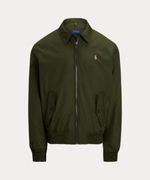 POLO RALPH LAUREN（ポロ ラルフ ローレン）の「パッカブル ジャケット
