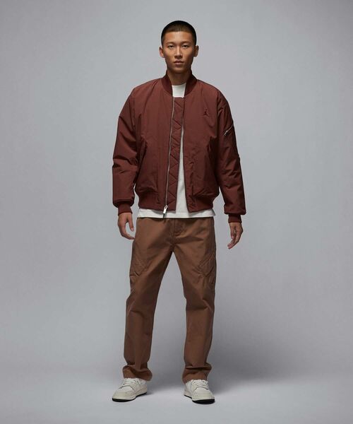 セール】ジョーダン レネゲード エッセンシャル メンズ