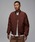 JORDAN BRANDiW[_uhj́uW[_ lQ[h GbZV YWPbg / Jordan Renegade Essentials Men's Jacket HF9325-231 Dark Ponyiu]jvbuEn̑