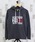 TOMMY HILFIGER�i�g�~�[�q���t�B�K�[�j�́u�r�b�ONO���S ���C�g�E�G�C�g �X�E�F�b�g�t�[�f�B�i�p�[�J�[�j�v�b�`���R�[��