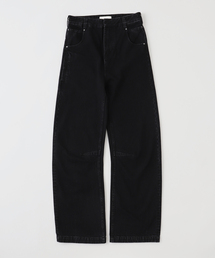 【ENTIRE STUDIOS / エンタイアスタジオ】GEM JEANS