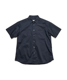 SCORPION BAGGY POLO（ポロシャツ）｜SOPHNET.（ソフネット）の