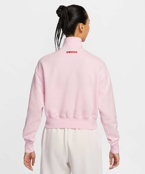 【NIKE】★送料・関税込★W'Sフェニックスフリースセットアップ ナイキ スポーツウェア フェニックス フリース ウィメンズ