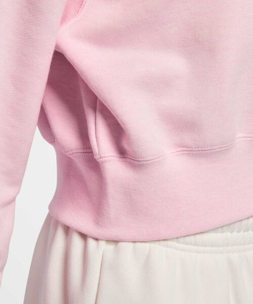 セール】ナイキ スポーツウェア フェニックス フリース ウィメンズ 1/2