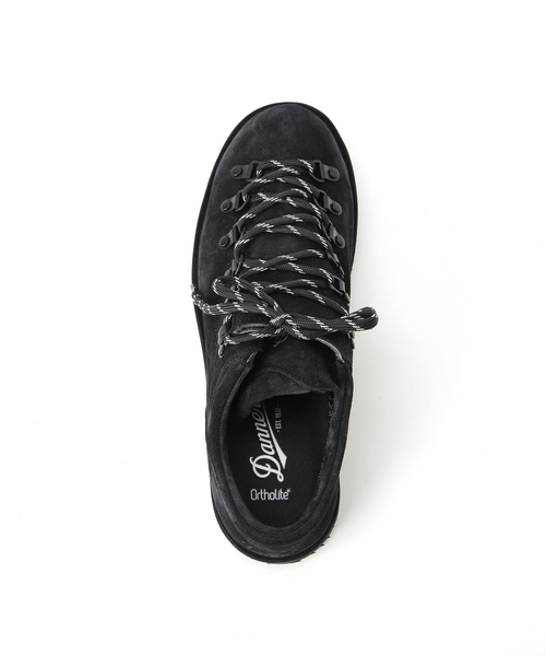 セール】DANNER / ダナー 別注 MT.RIDGE LOW WP（その他シューズ