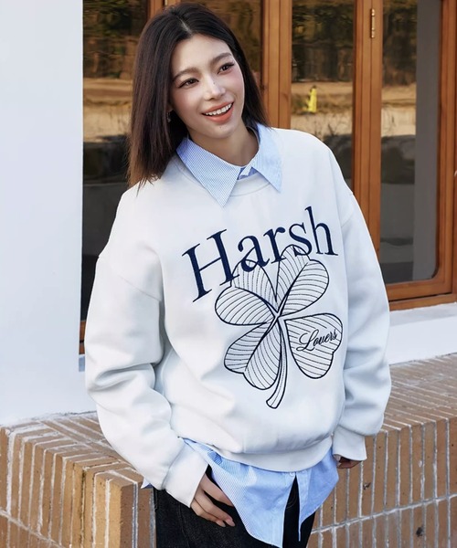 おやつカルパス★パルストレーナー ヤガイ おやつカルパス 3.4g 50コ入り (49704976) : おかしのマーチ