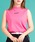 archivio�i�A���`�r�I�j�́u<LADIES>���b�V��×�G�i�����x���g�i�x���g�j�v�b�z���C�g