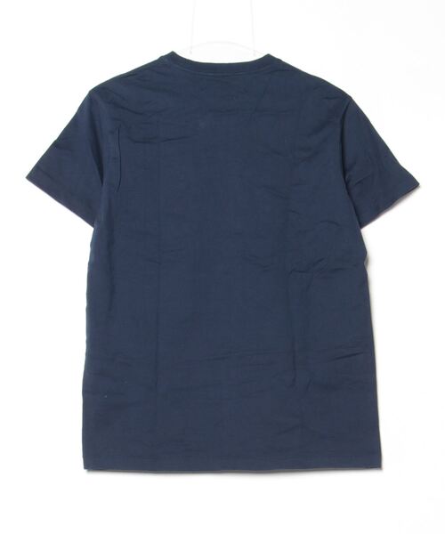 セール/ブランド古着】半袖Tシャツ（Tシャツ/カットソー
