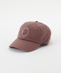 BALMYDAY'S/バルミーデイズ 別注 12horoscopeキャップ