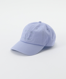 B.C STOCK（ベーセーストック）の「BALMYDAY'S/バルミーデイズ 別注 12horoscopeキャップ（キャップ・レディース）」