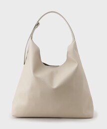 トライアングルトートバッグ