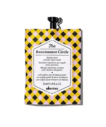 Davines(_BlX)̃T[NNjNY@lbTX@T[N(g[gg/wApbN)