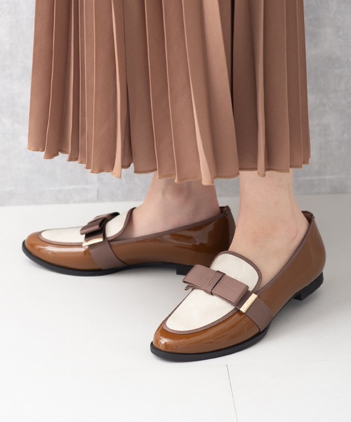 セール】【晴雨兼用】【防水・撥水】【生活防水】【滑りにくい】【雨の