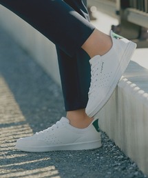 le coq sportif | ラ ローラン SI  /  LA ROLAND SI(スニーカー)
