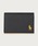 POLO RALPH LAUREN�i�|�� �����t ���[�����j�́u�j���[ �R���g���X�g�|�j�[ �J�[�h�P�[�X�i���h����j�v�b�u���b�N×�C�G���[