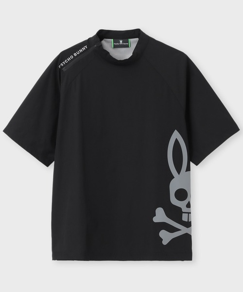 Psycho Bunny（サイコバニー）の「[GOLF] リラックスフィット ビッグ