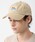 Columbia�i�R�����r�A�j�́uColumbia�^�A���k�[�T�b�N�t�H�[���Y �L���b�v UV�J�b�g�^�R�����r�A�i�L���b�v�j�v�b�x�[�W��