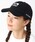 Columbia�i�R�����r�A�j�́uColumbia�^�A���k�[�T�b�N�t�H�[���Y �L���b�v UV�J�b�g�^�R�����r�A�i�L���b�v�j�v�b�u���b�N