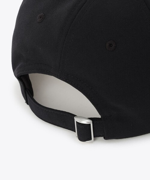 Columbia(コロンビア)の「UVカット Columbia/アモヌーサックフォールズ キャップ/コロンビア(キャップ・レディース・ブラック/ベージュ・ONE SIZE)」の17枚目の写真