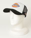 Dickies(ディッキーズ)の「帽子(キャップ)」